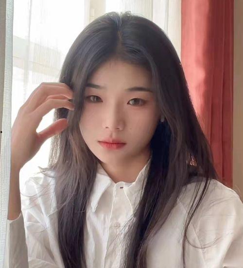 百万博主爆料惠然视频,百万博主独家爆料，揭秘背后故事  第2张